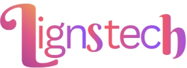 lignstech